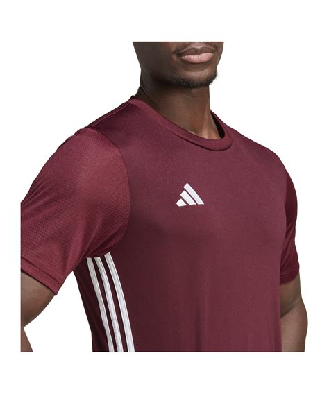 Adidas Tabela 23 Herren Fußballtrikot ab 10,99 